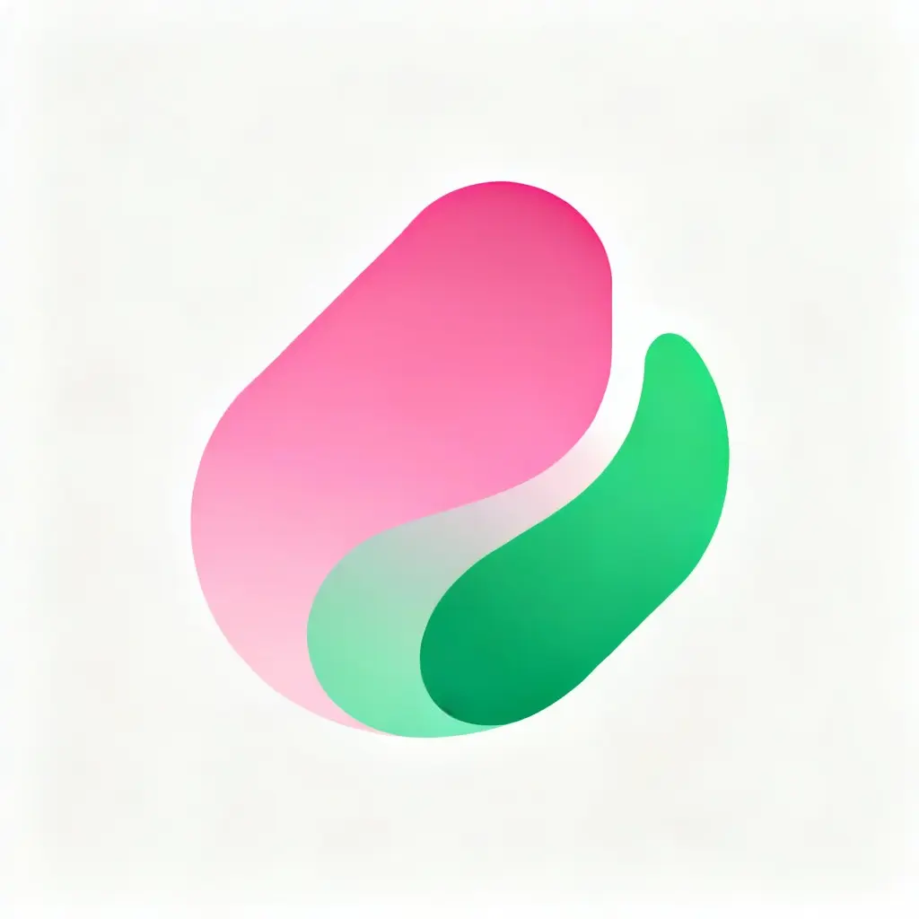 Base64 Encode/Decode tool icon