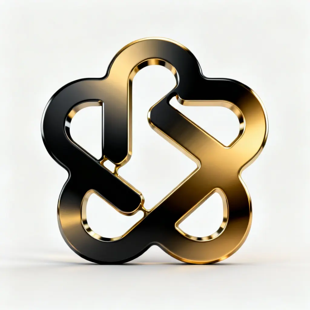 Color Picker tool icon