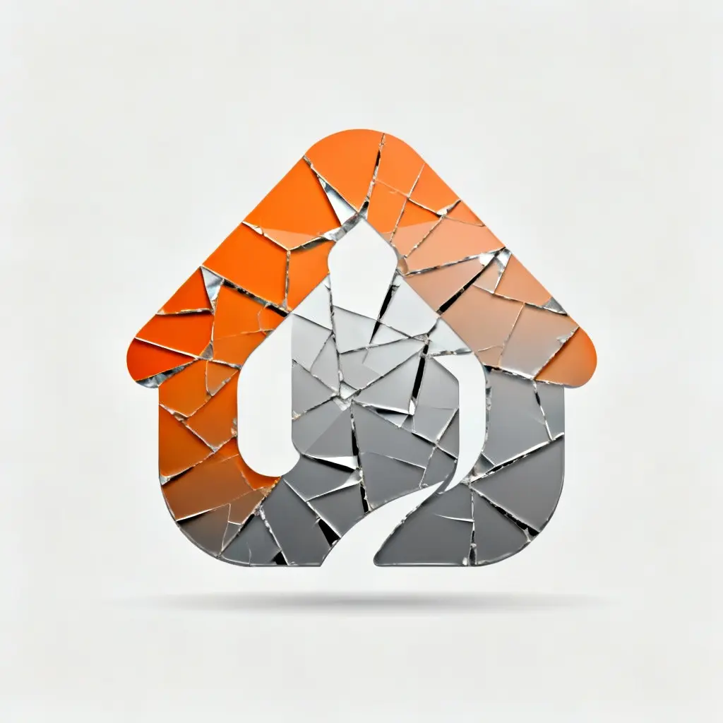 CSS Minifier tool icon