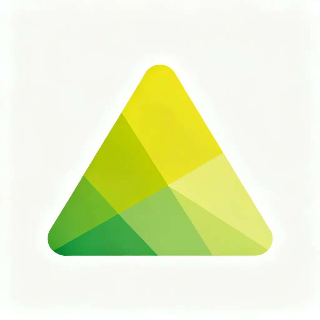 JSON Formatter tool icon