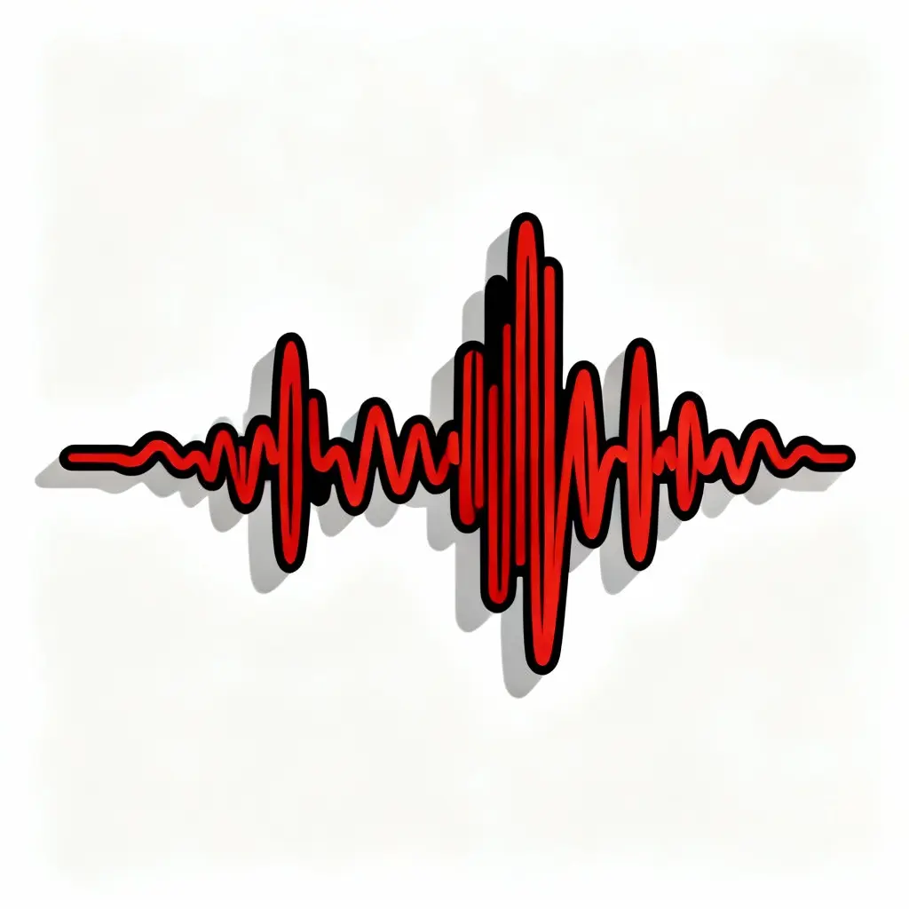 Markdown Editor tool icon