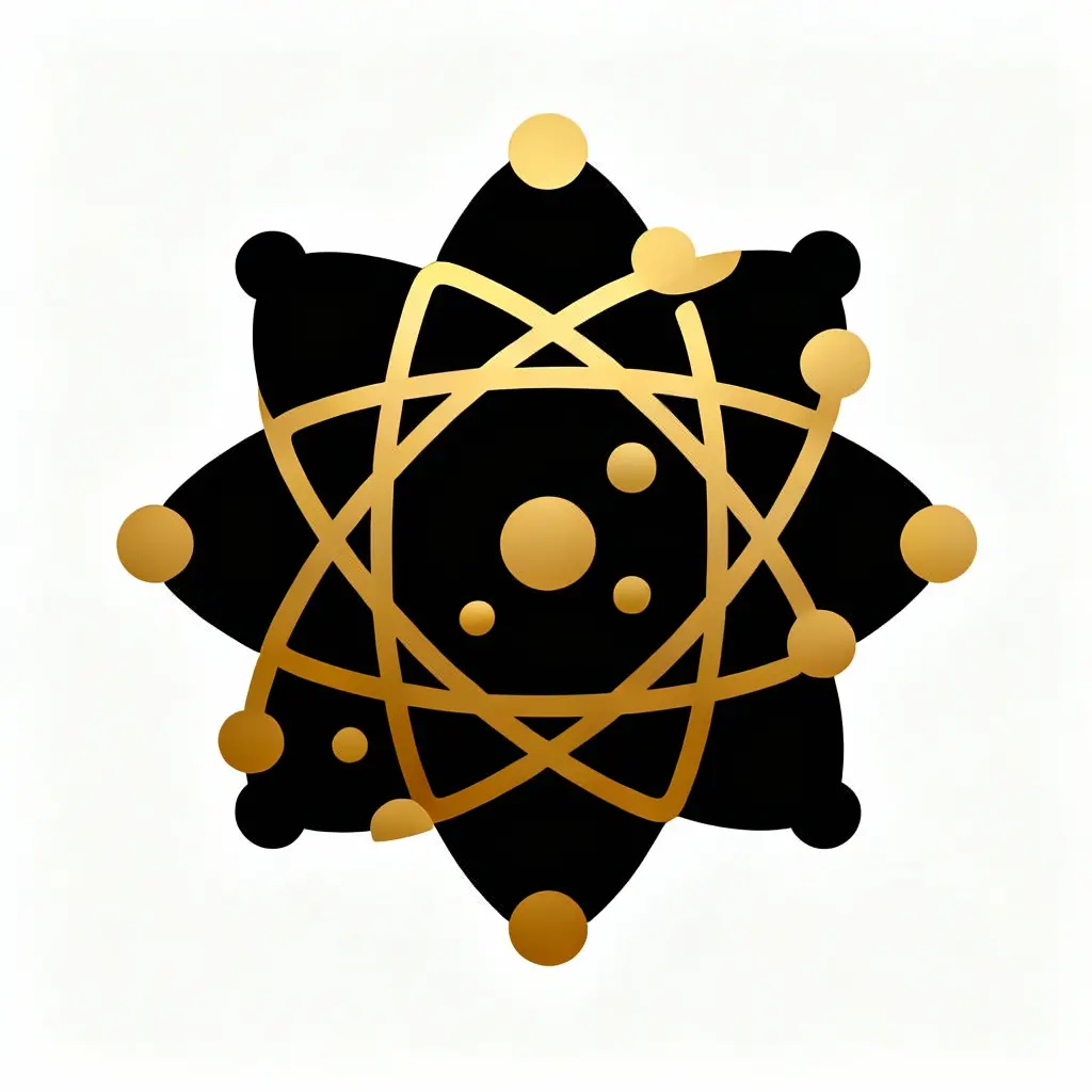 Password Generator tool icon