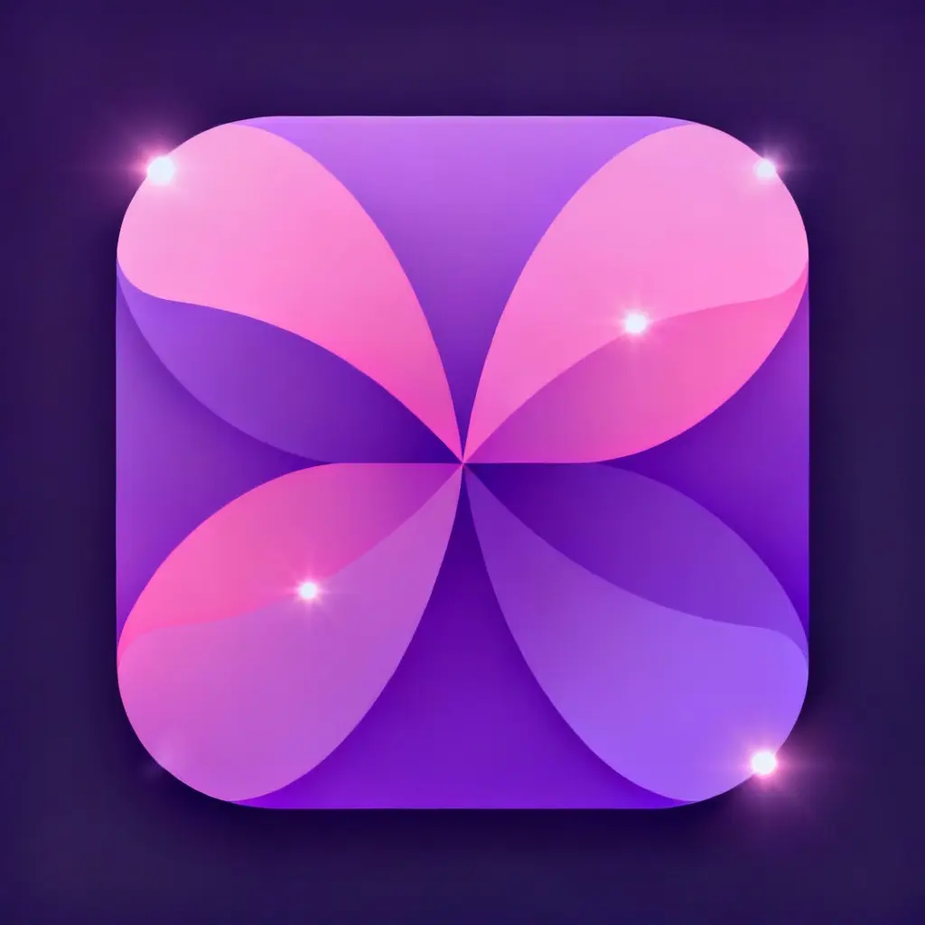 QR Code Generator tool icon