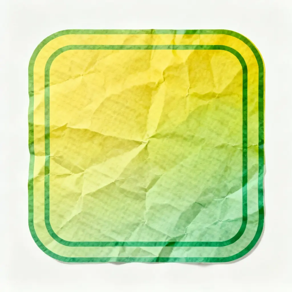 Regex Tester tool icon