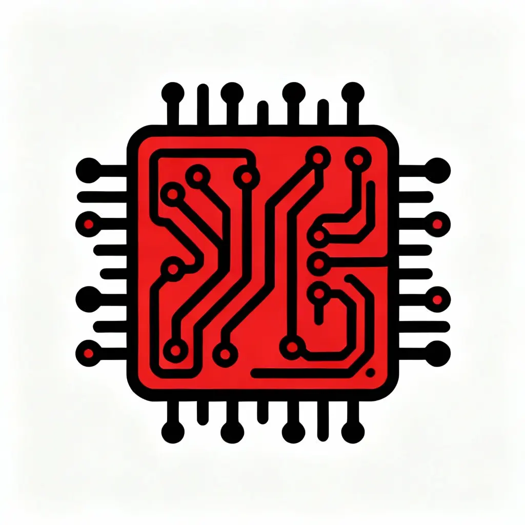 URL Encode/Decode tool icon