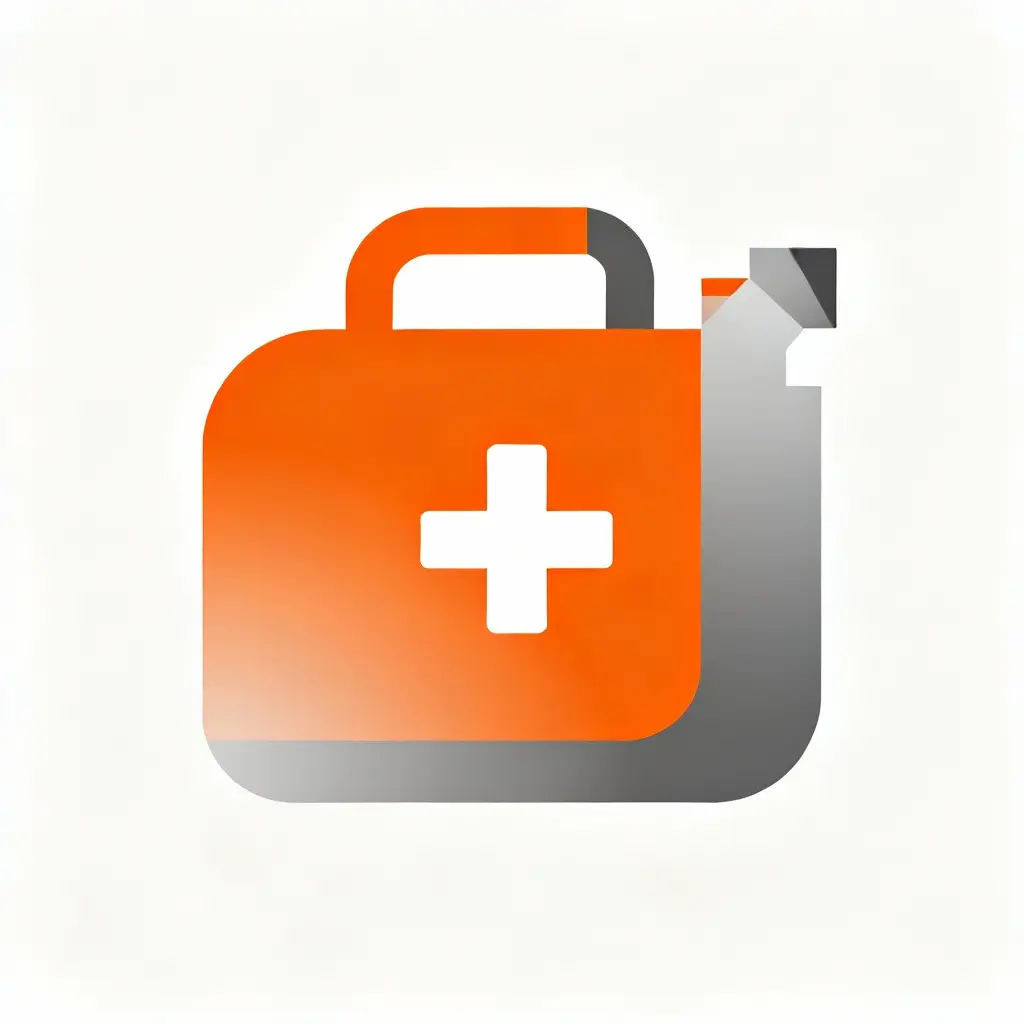 User-Agent Parser tool icon