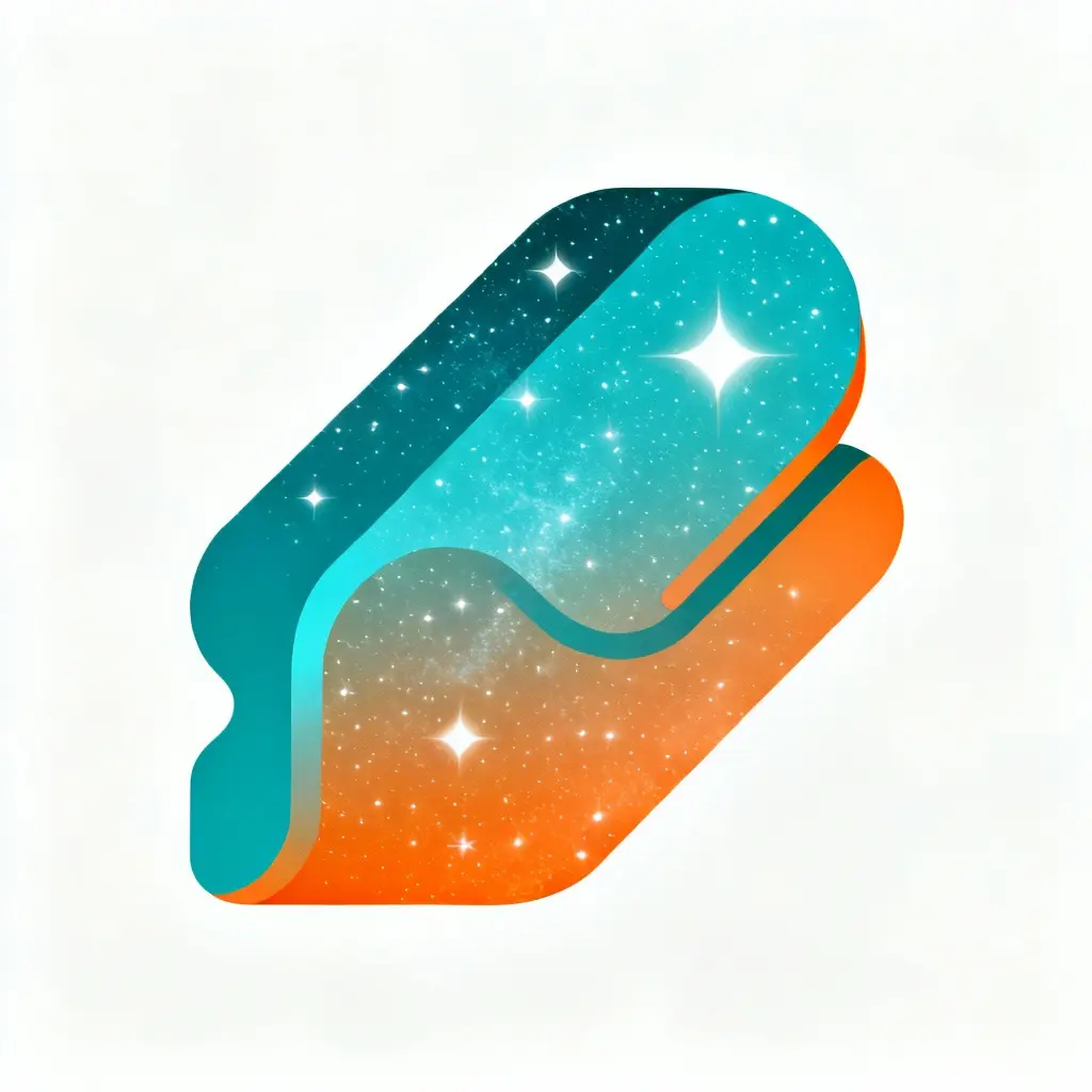 UUID Generator tool icon