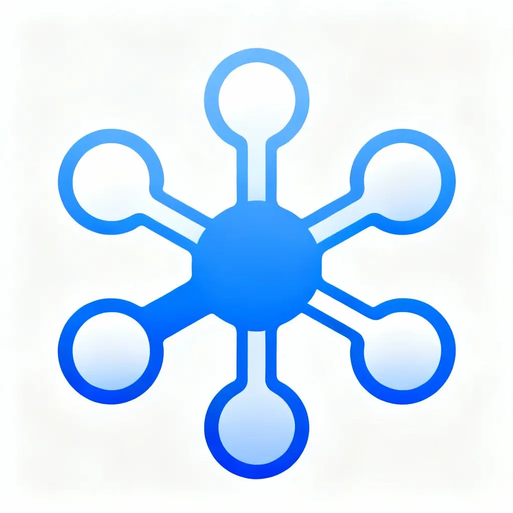 Word Counter tool icon